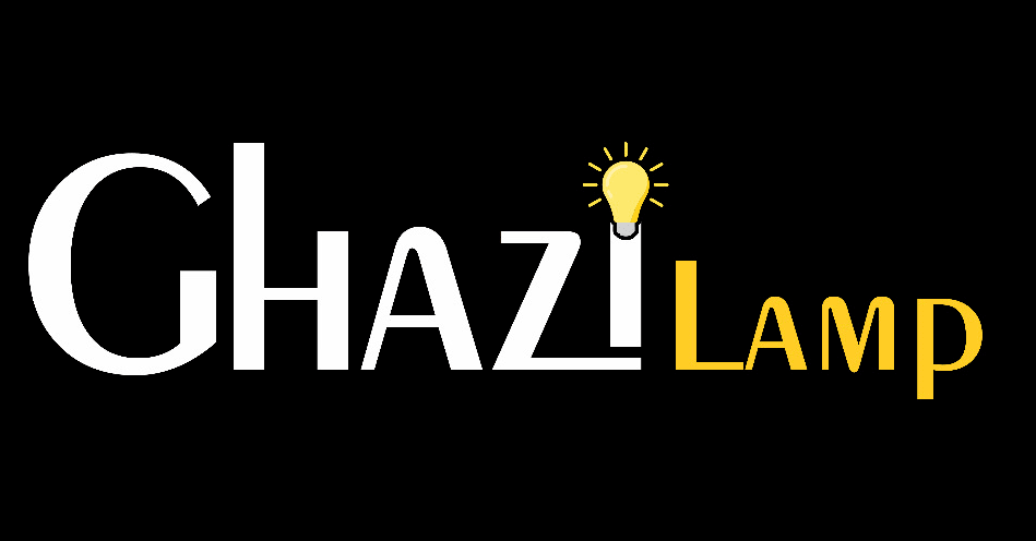 Ghazi Lamp Gujrat
